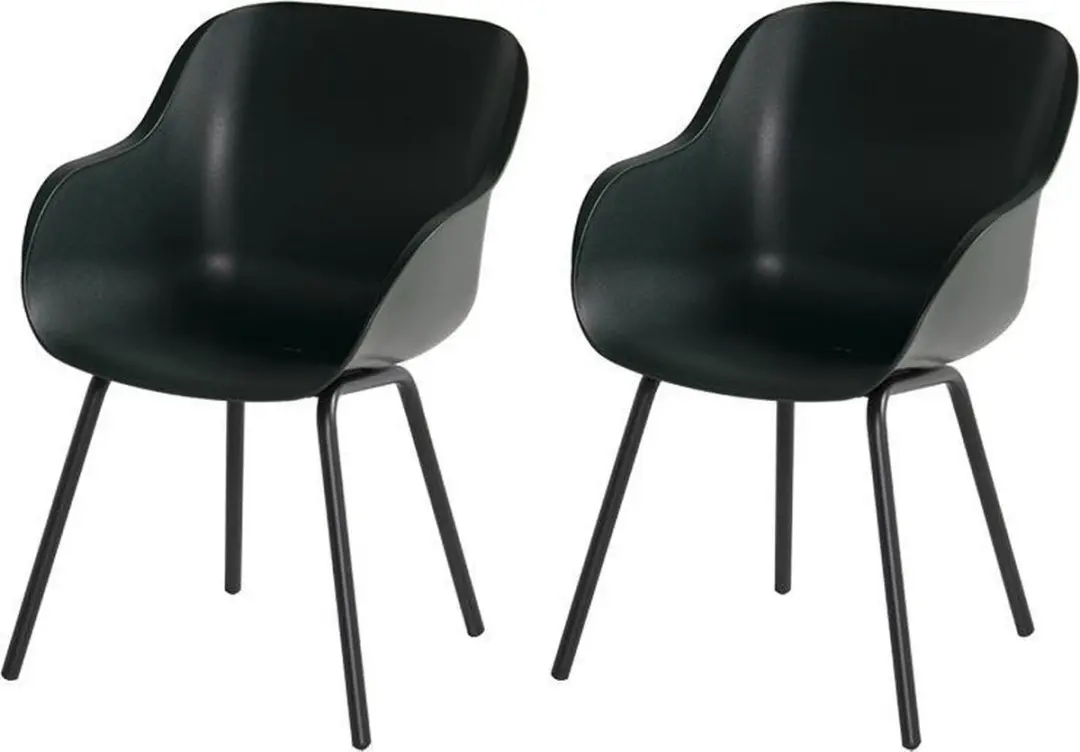 Hartman Sophie elegance tuinstoel