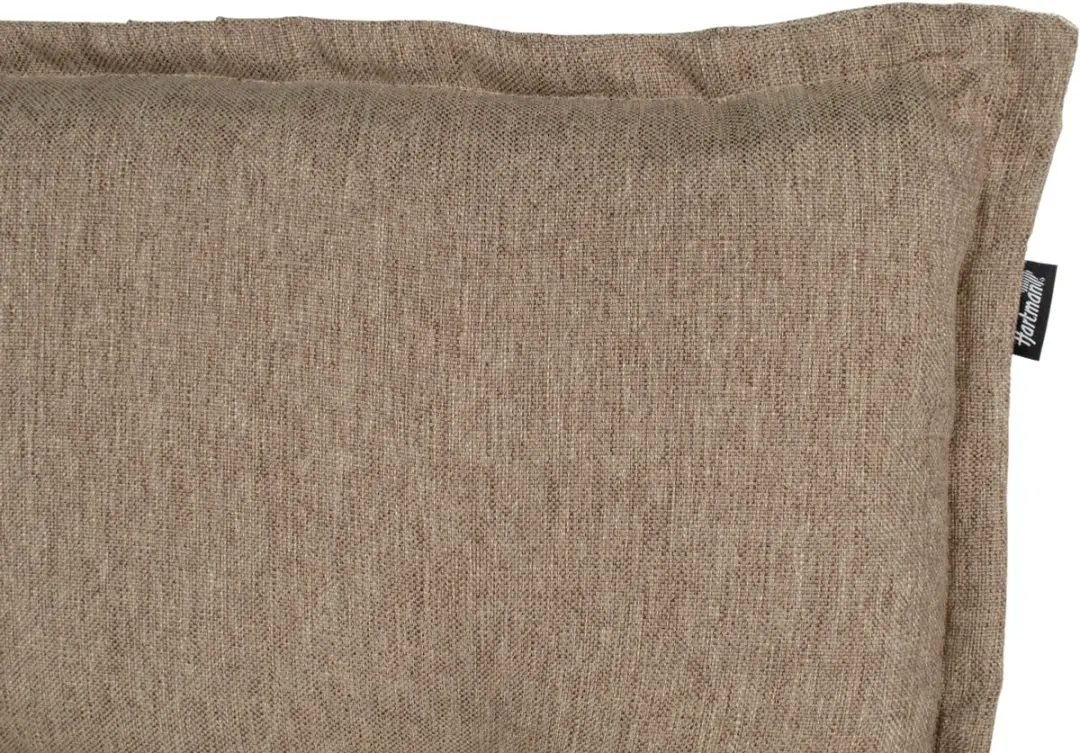 Hartman Bahama Tuinkussen - 123x50x10cm - afbeelding 4 van 4