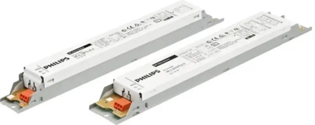 Philips HF-Selectalume II Voorschakelapparaat 58W