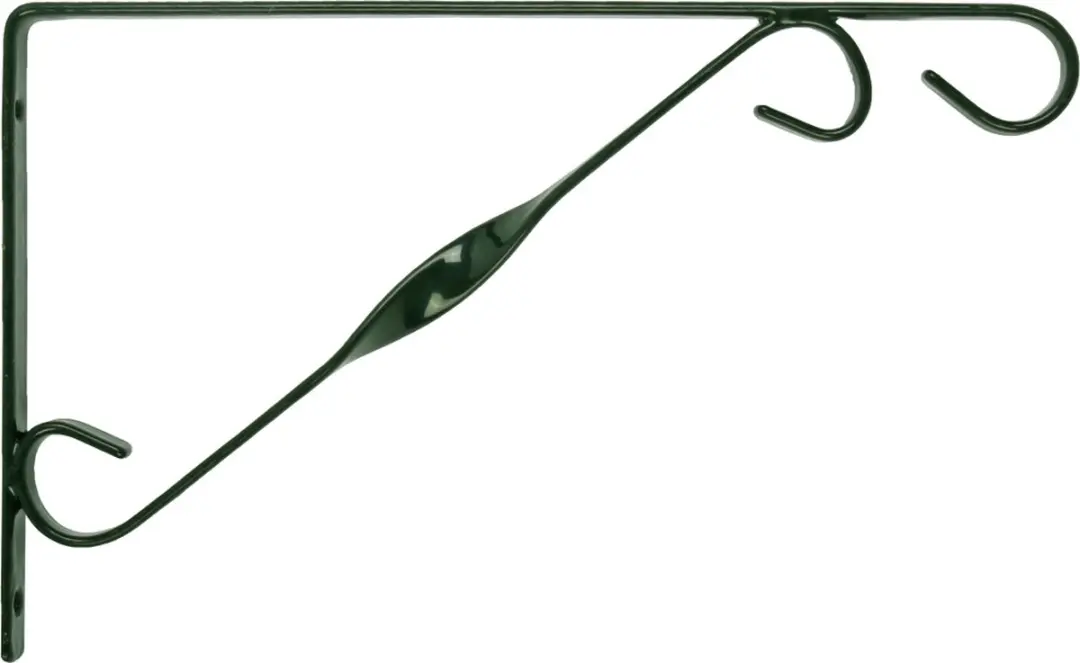 Talen Tools
