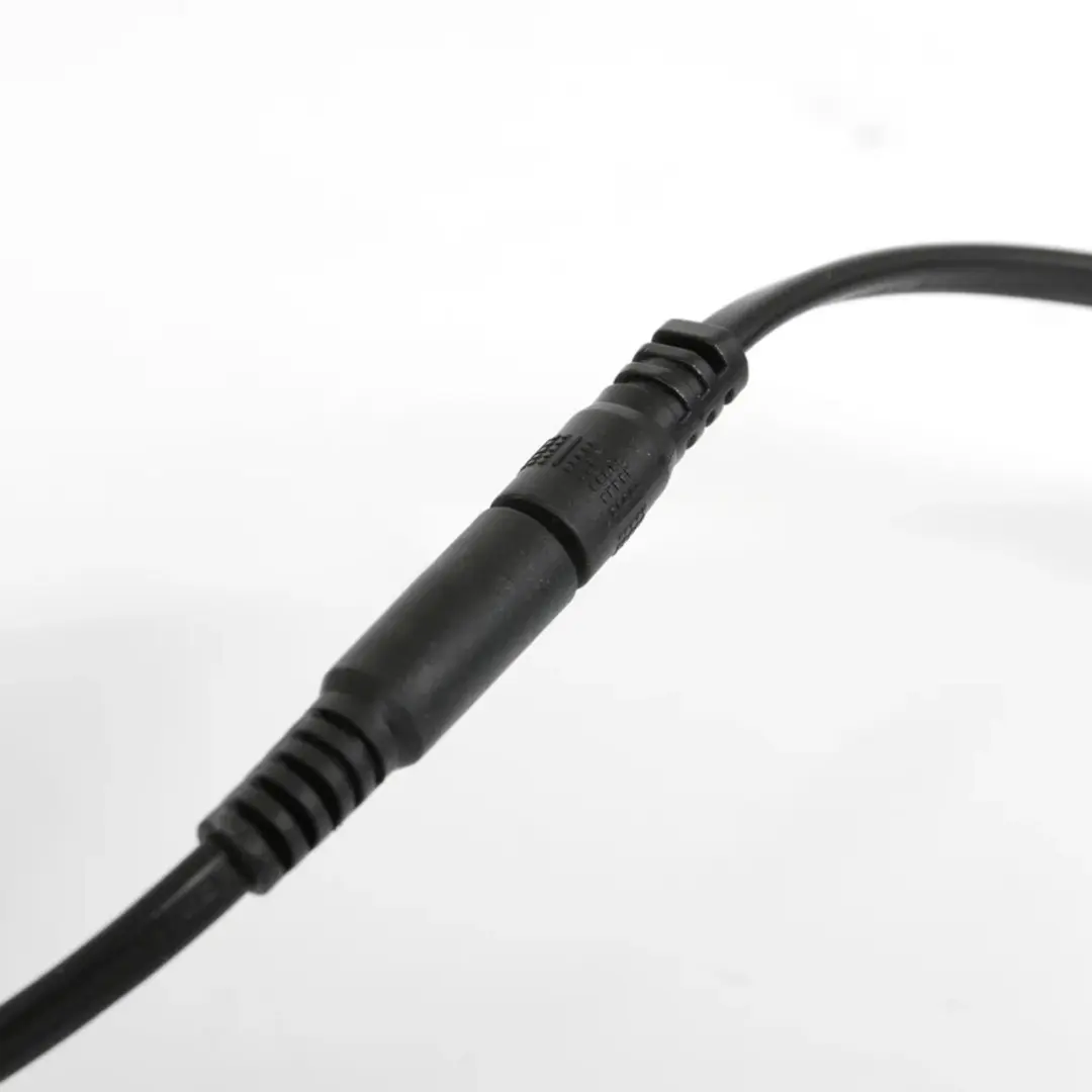 Steinhauer Turound Vloerlamp 2993ZW - 187cm Zwart - afbeelding 4 van 6