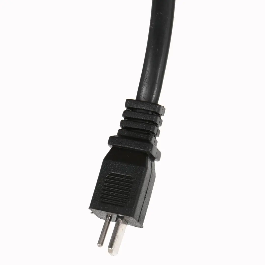Steinhauer Retina 3083ST Vloerlamp - Zilver - afbeelding 6 van 6