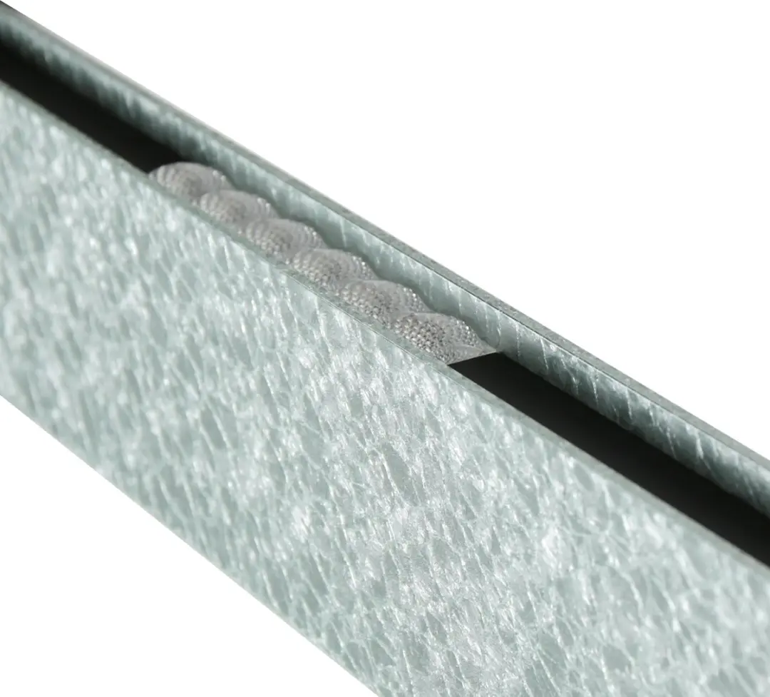 Steinhauer Fluxy 4189ST Hanglamp - 27W 2700K - Zilver - afbeelding 6 van 6