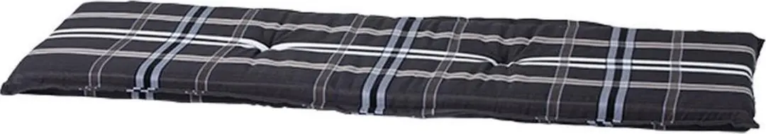 Madison tuinbankkussen Nils 150x48 cm