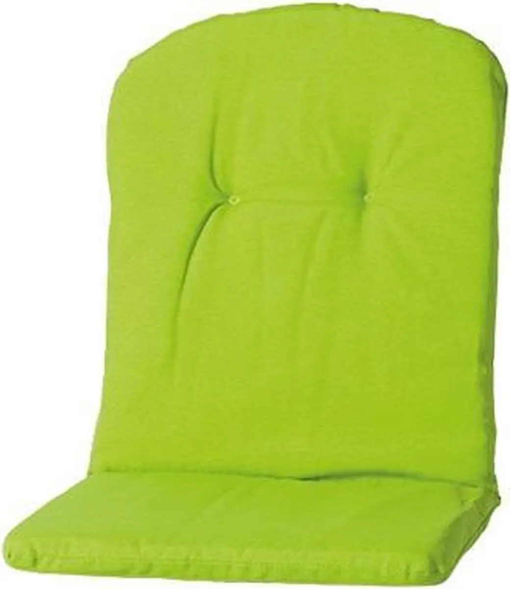 Madison hoog tuinkussen kuip Panama 96x45 cm