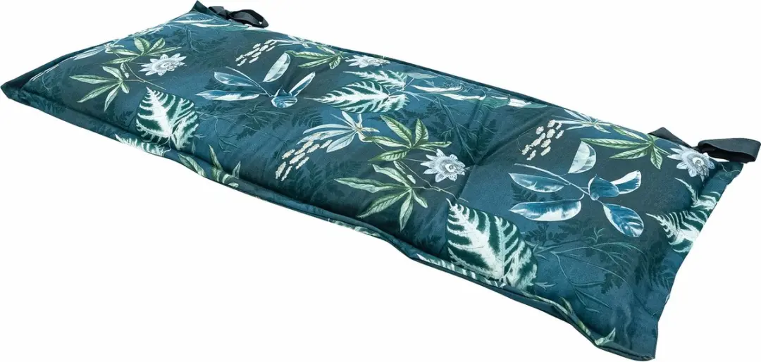 MADISON BAN7F502 buitenkussens Blauw