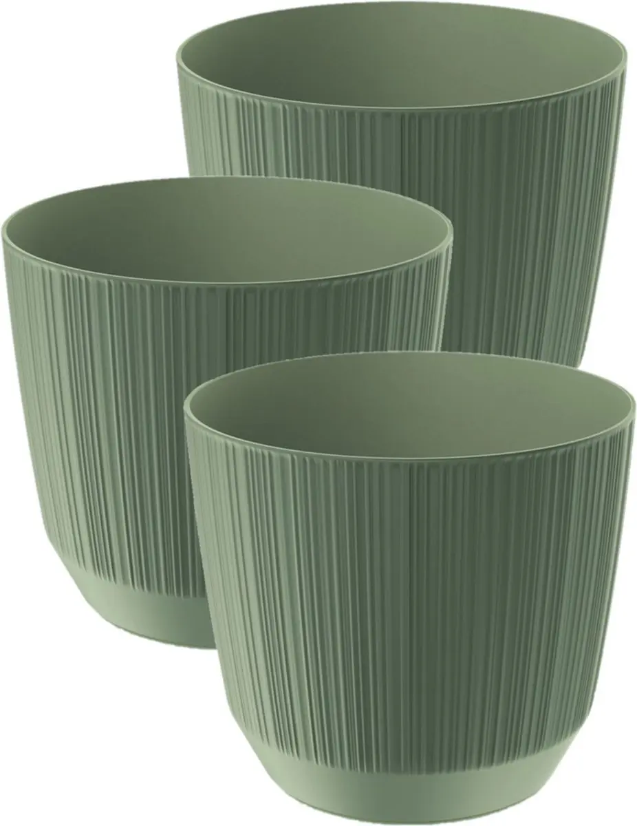Prosperplast Plantenpot