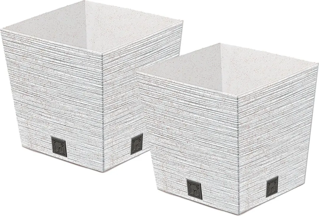 Prosperplast Plantenpot/bloempot