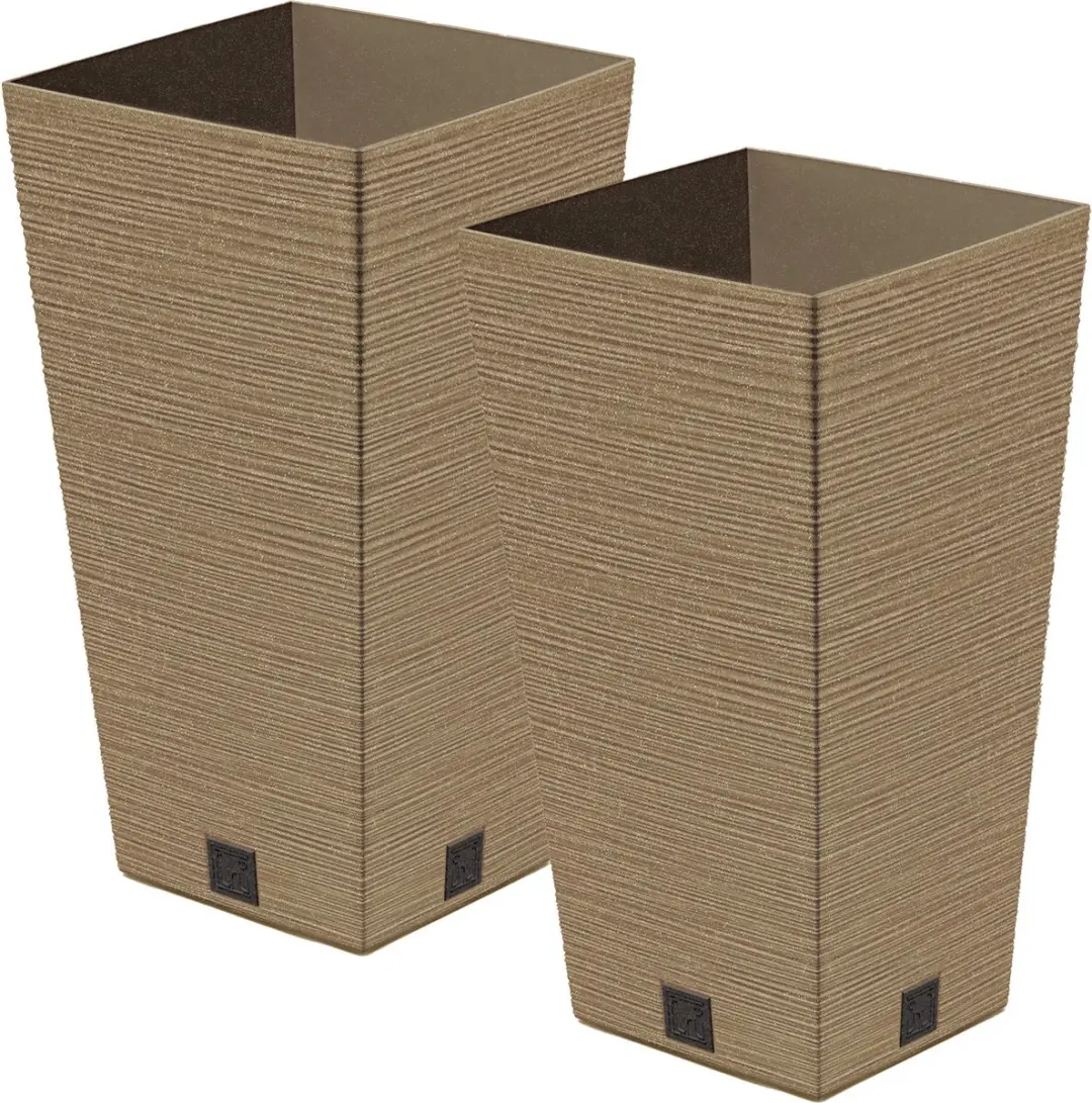 Prosperplast Plantenpot/bloempot