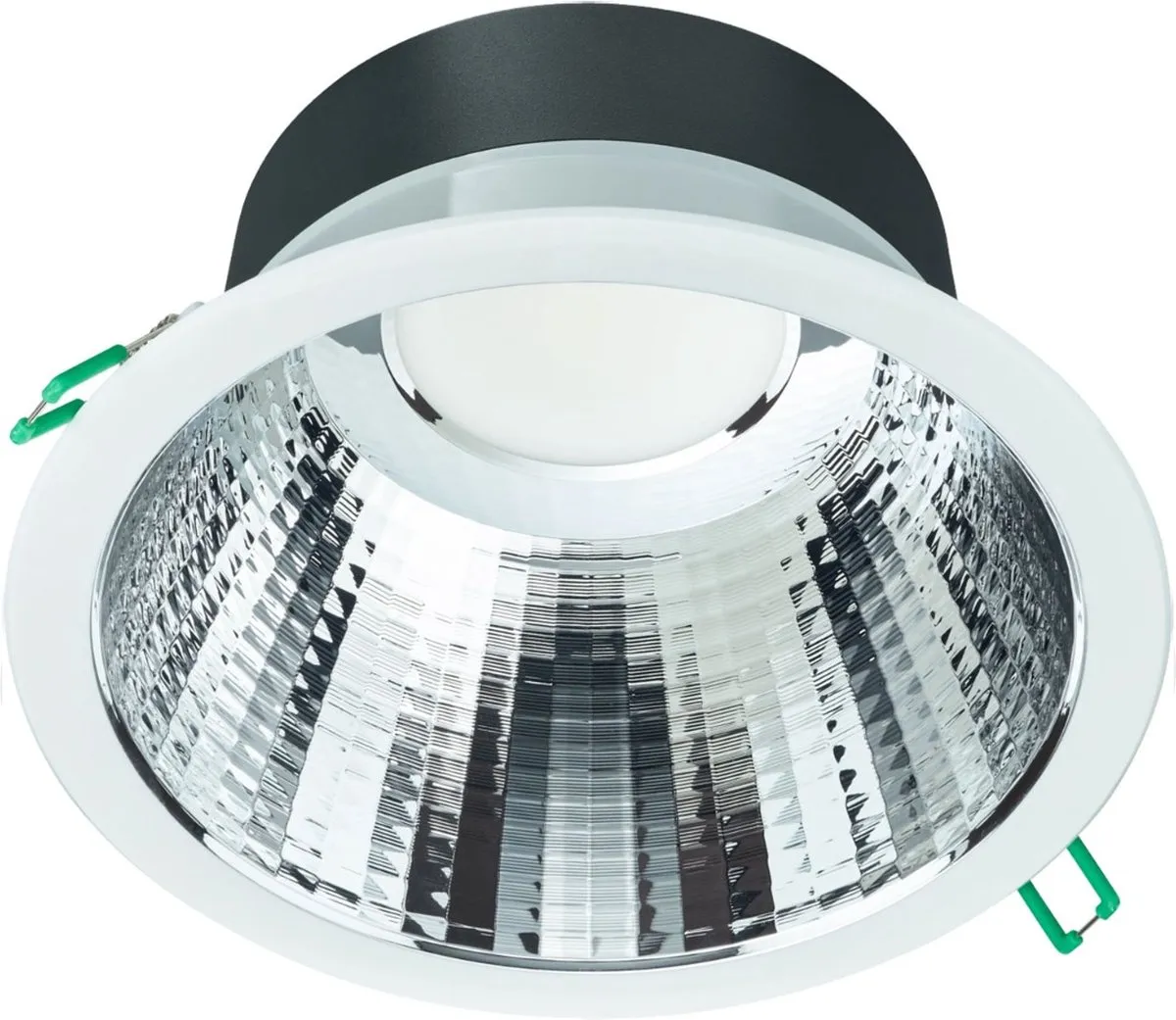 Philips LED Coreline DN142B Downlight 19.2W 2300lm