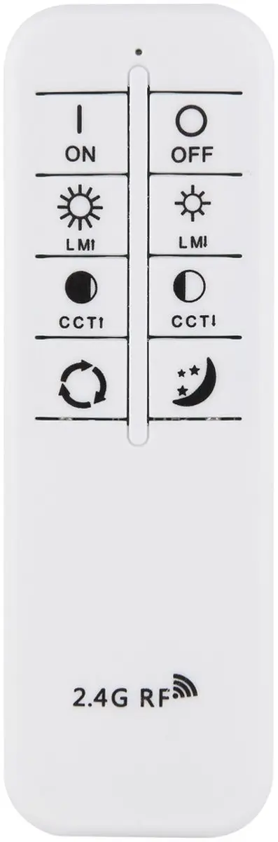 Globo Mucky Hanglamp 50W Chroom - afbeelding 4 van 6