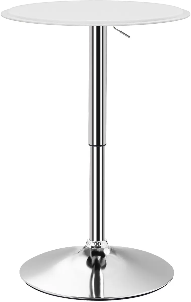 HOMCOM bartafel
