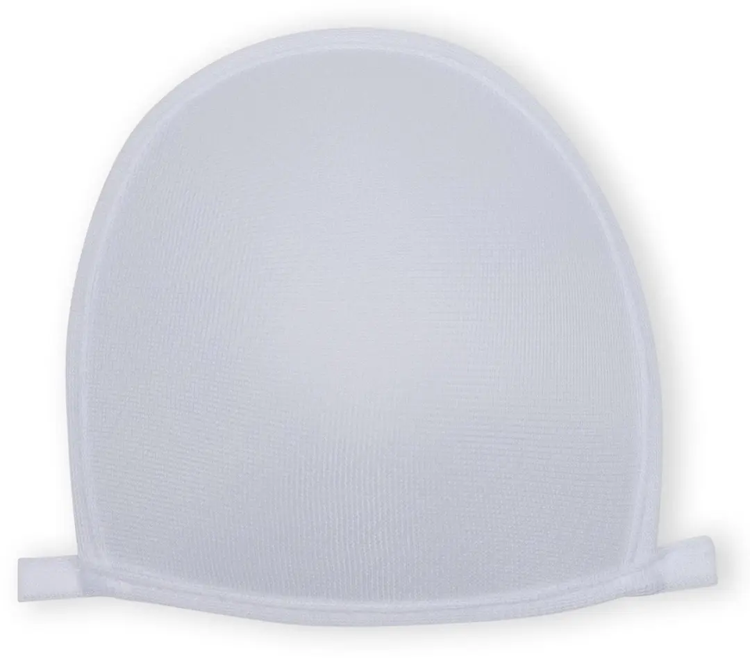 Prym BH-inlegcups voor badkledij