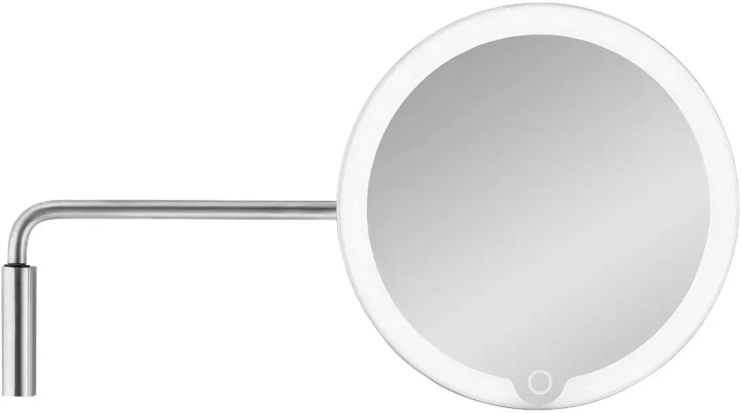 Blomus Modo LED Wandspiegel