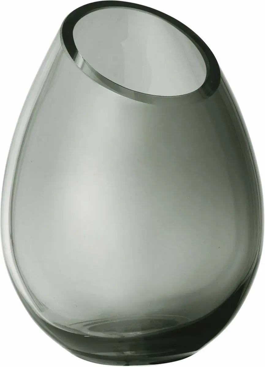 Blomus Drop Vaas