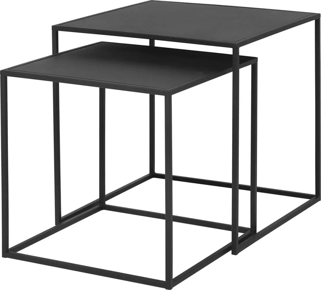 Blomus FERA Bijzettafels