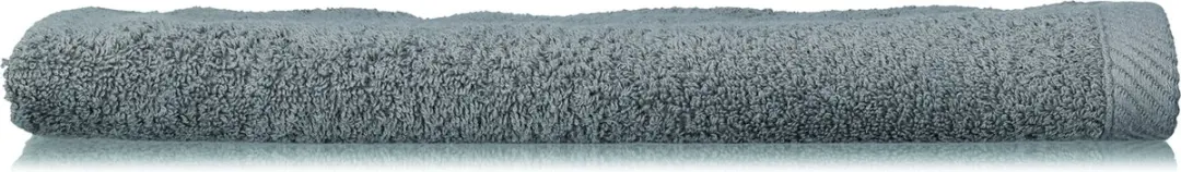 Ladessa Gastendoek
