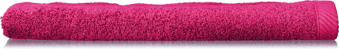 Ladessa Gastendoek