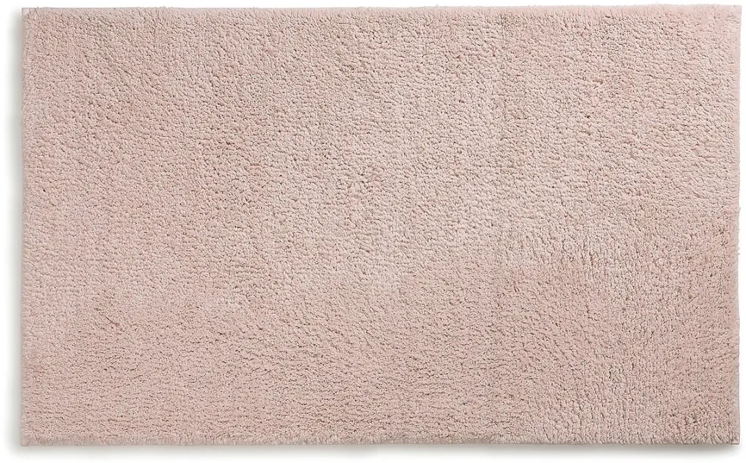 Kela Maja Badmat 120x70cm Roze - afbeelding 6 van 6