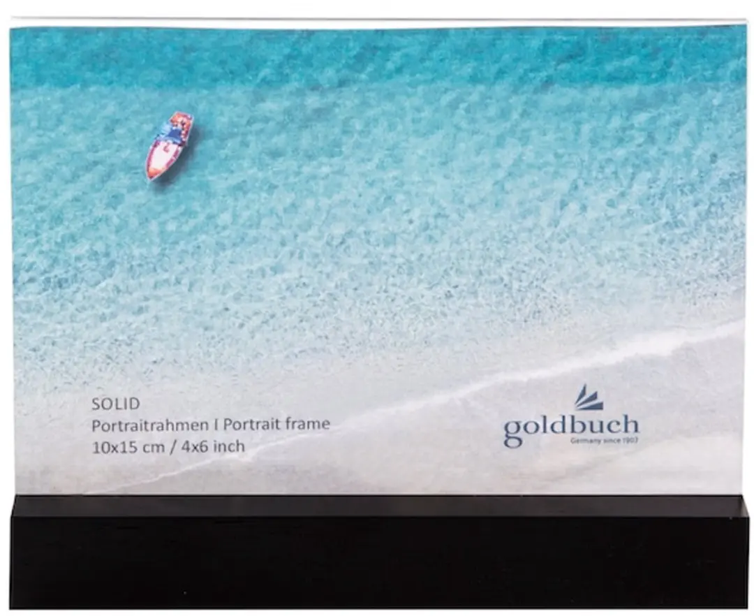 Goldbuch