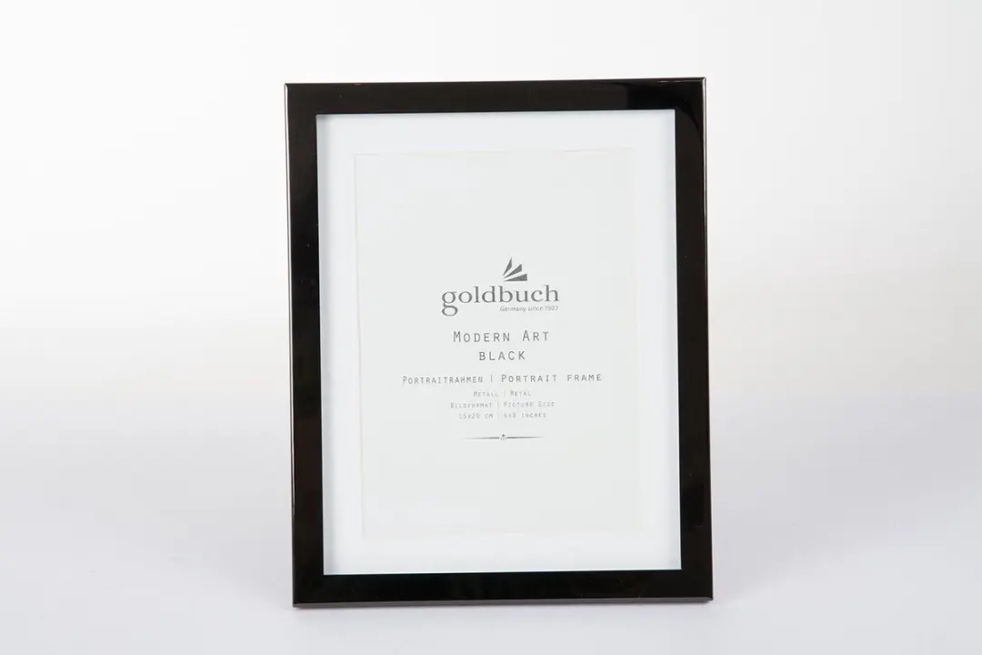 Goldbuch