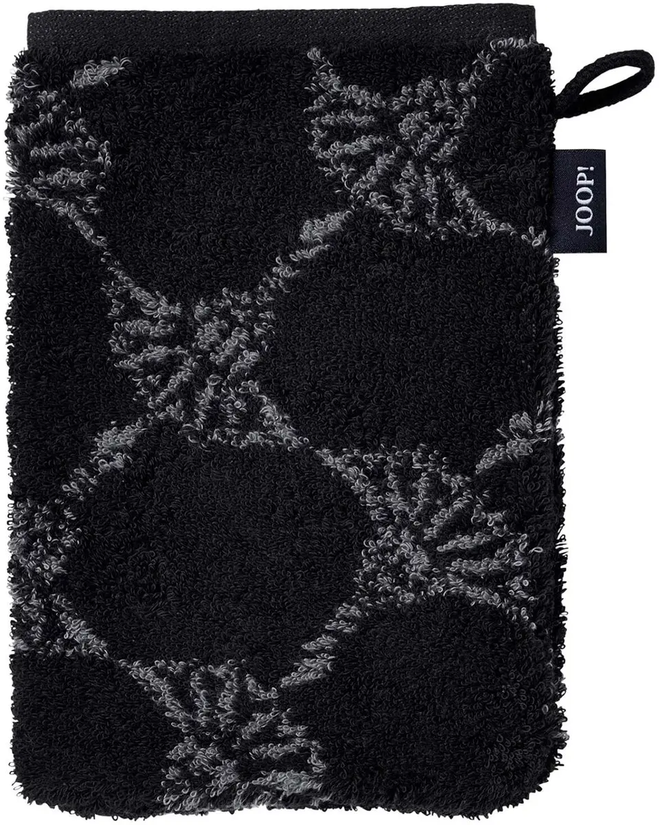 JOOP! Flanel Classic Cornflower Een maat, 16x22 Set van 1