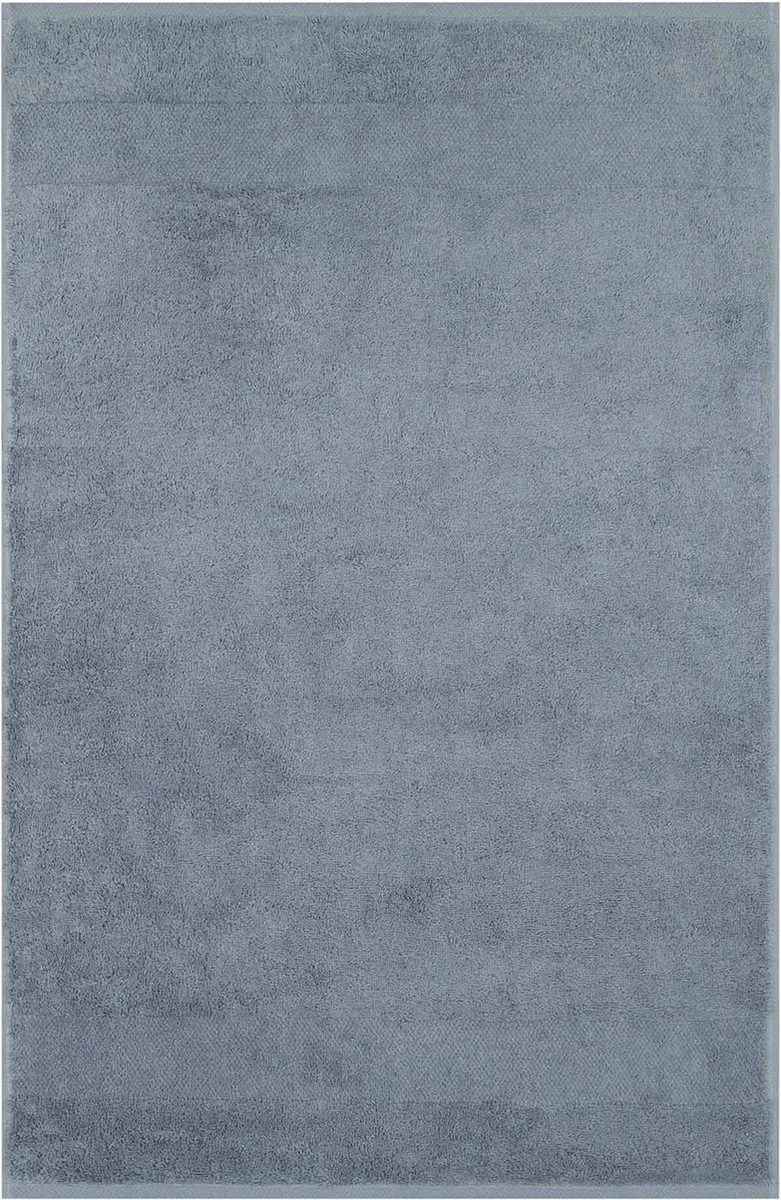 Villeroy & Boch Gastendoekje Gästetuch One Een maat, 30x50 Set van 1 - afbeelding 2 van 2