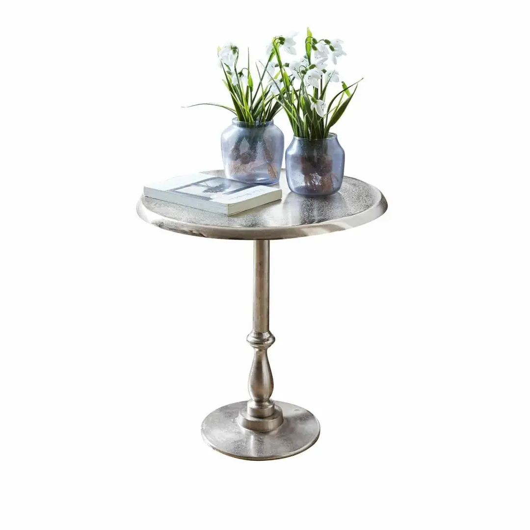 Loberon Bijzettafel Eppeville