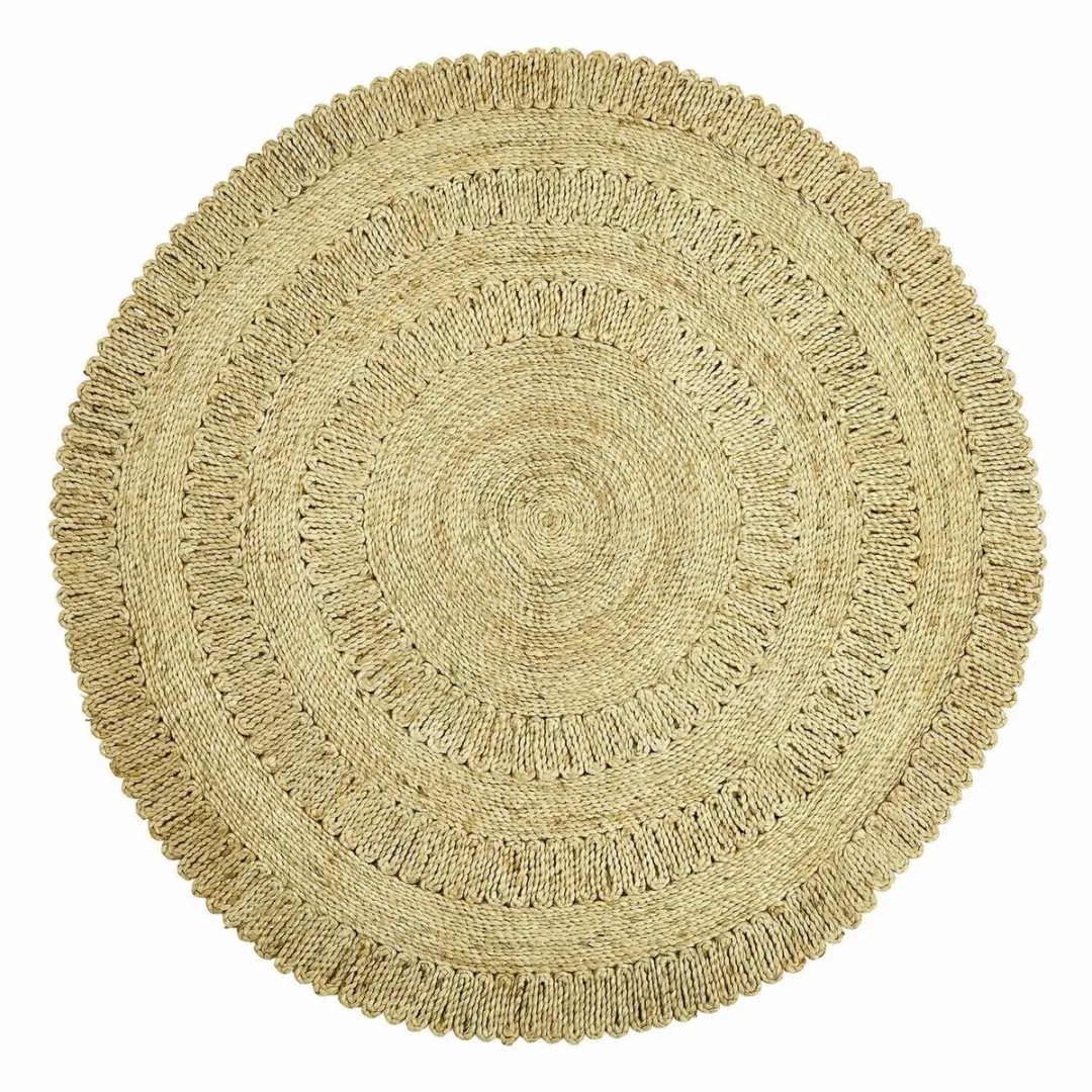 Loberon Arendel Vloerkleed 150cm