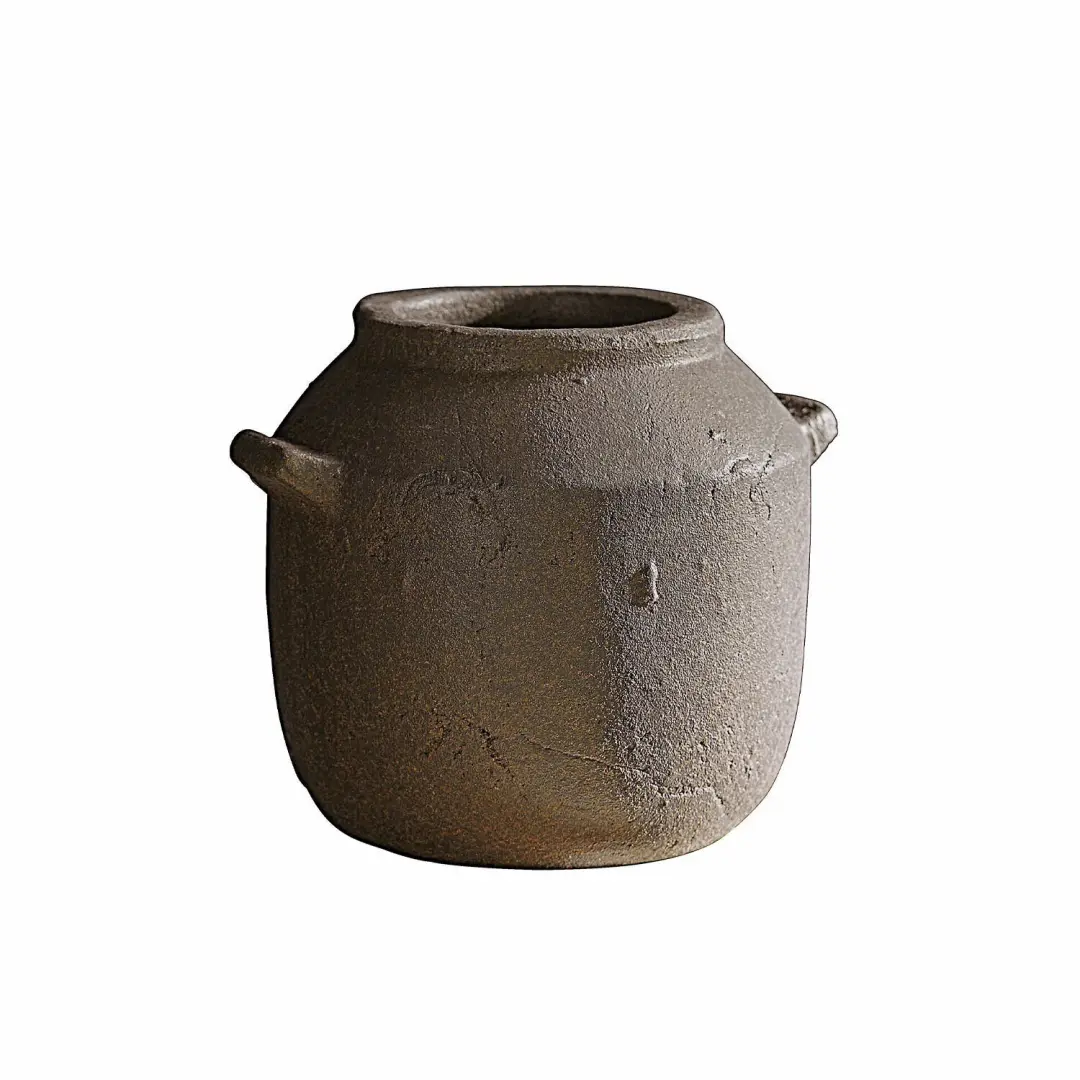 Loberon Saintevoux Vaas