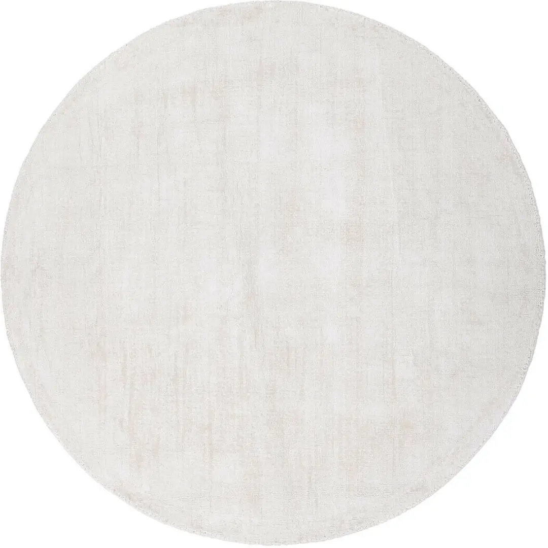 Loberon Mariselle Vloerkleed 120cm