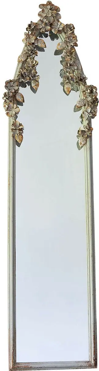 Loberon Clarendons Spiegel