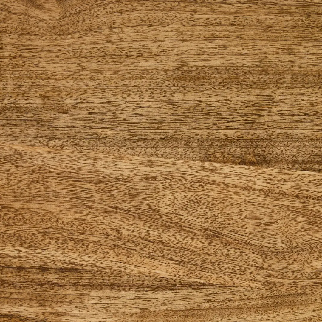 Loberon Inverly Salontafel - Bruin - afbeelding 2 van 6