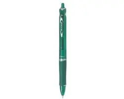 Pilot 040313 balpen