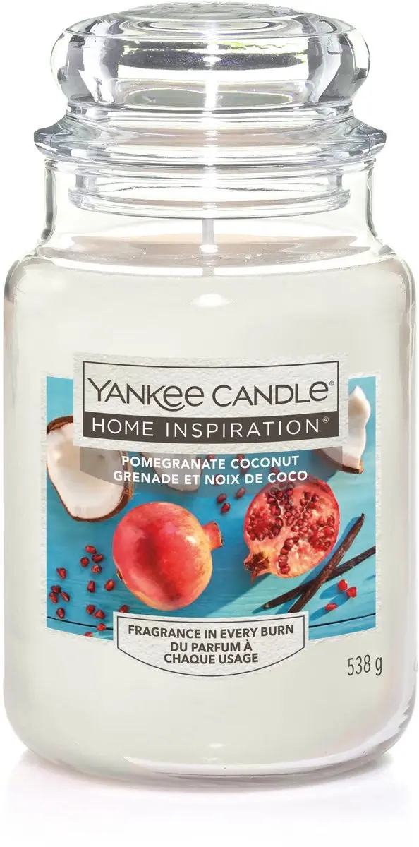 Yankee Candle