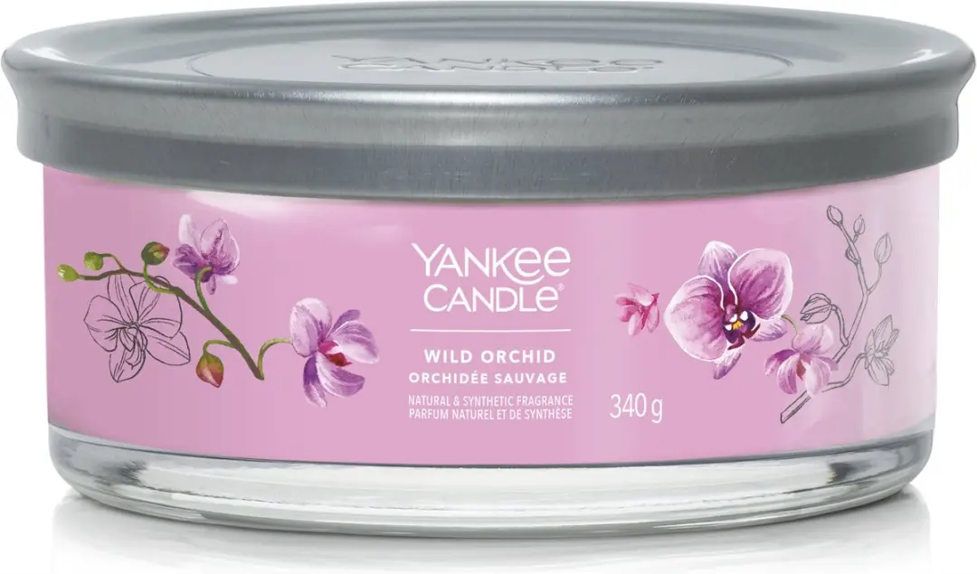 Yankee Candle