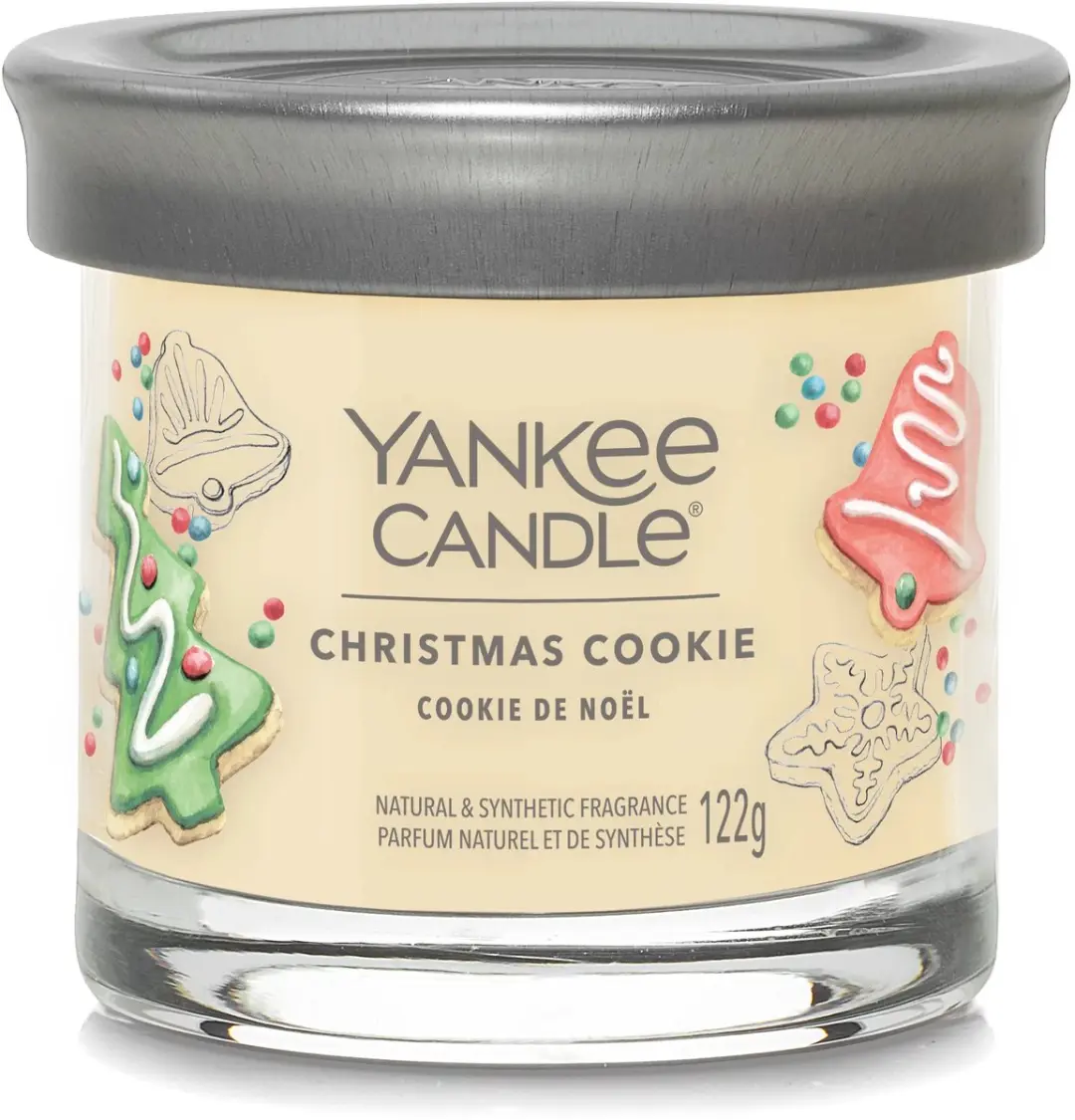 Yankee Candle