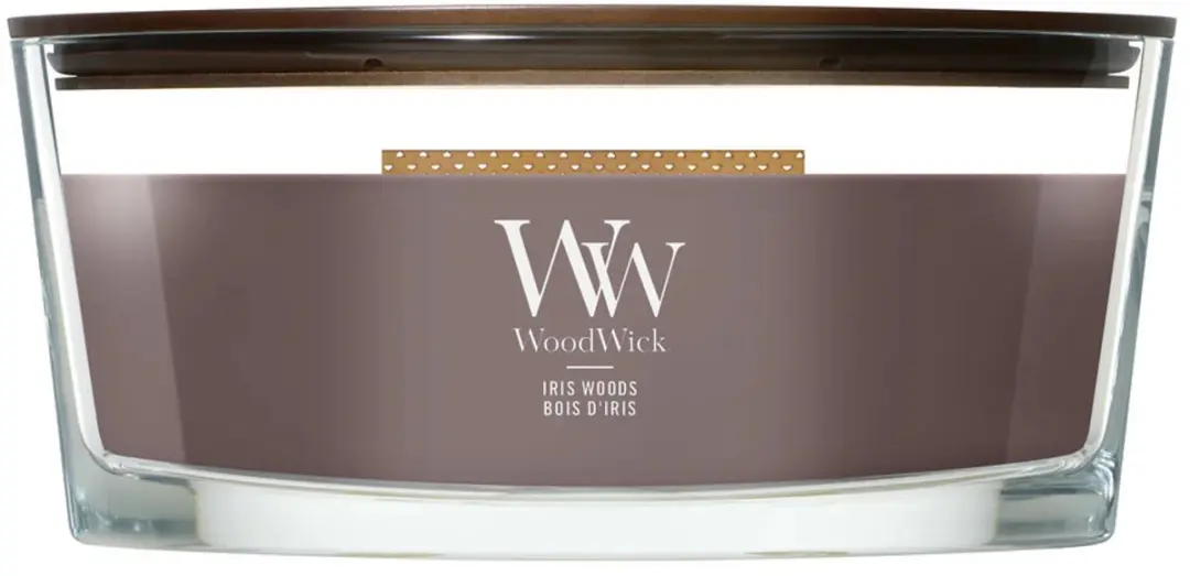 WoodWick Hearthwick
