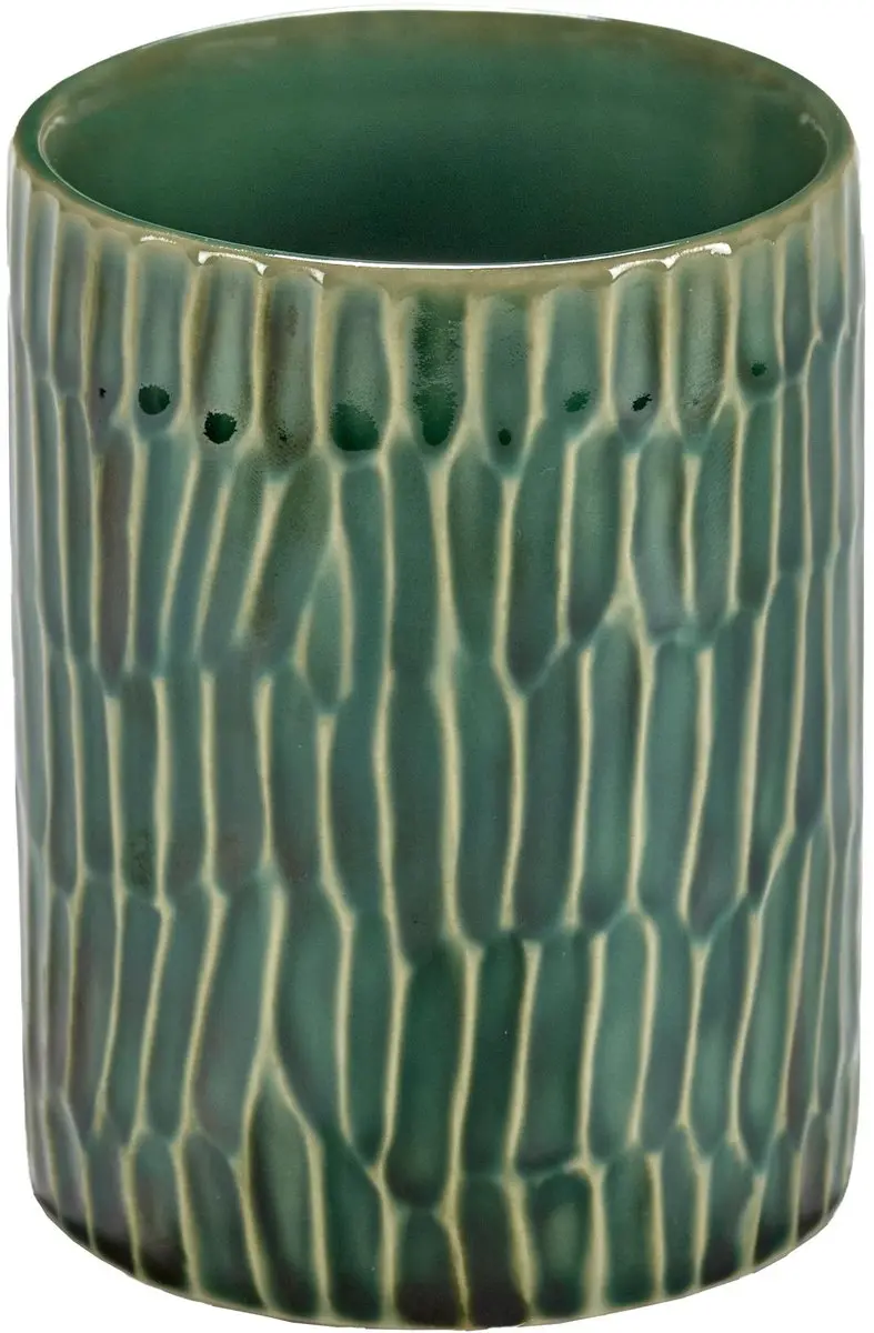 Serax Verde Lanza By Pascale Naessens Vaas M