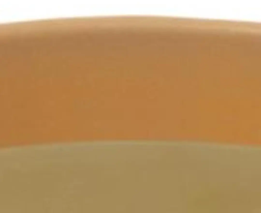 Spaas Glow Geurkaars Delightful Dawn - 20 Branduren - afbeelding 2 van 6