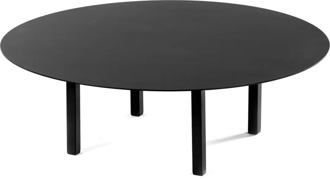 Serax 02 Salontafel Ø 78 cm