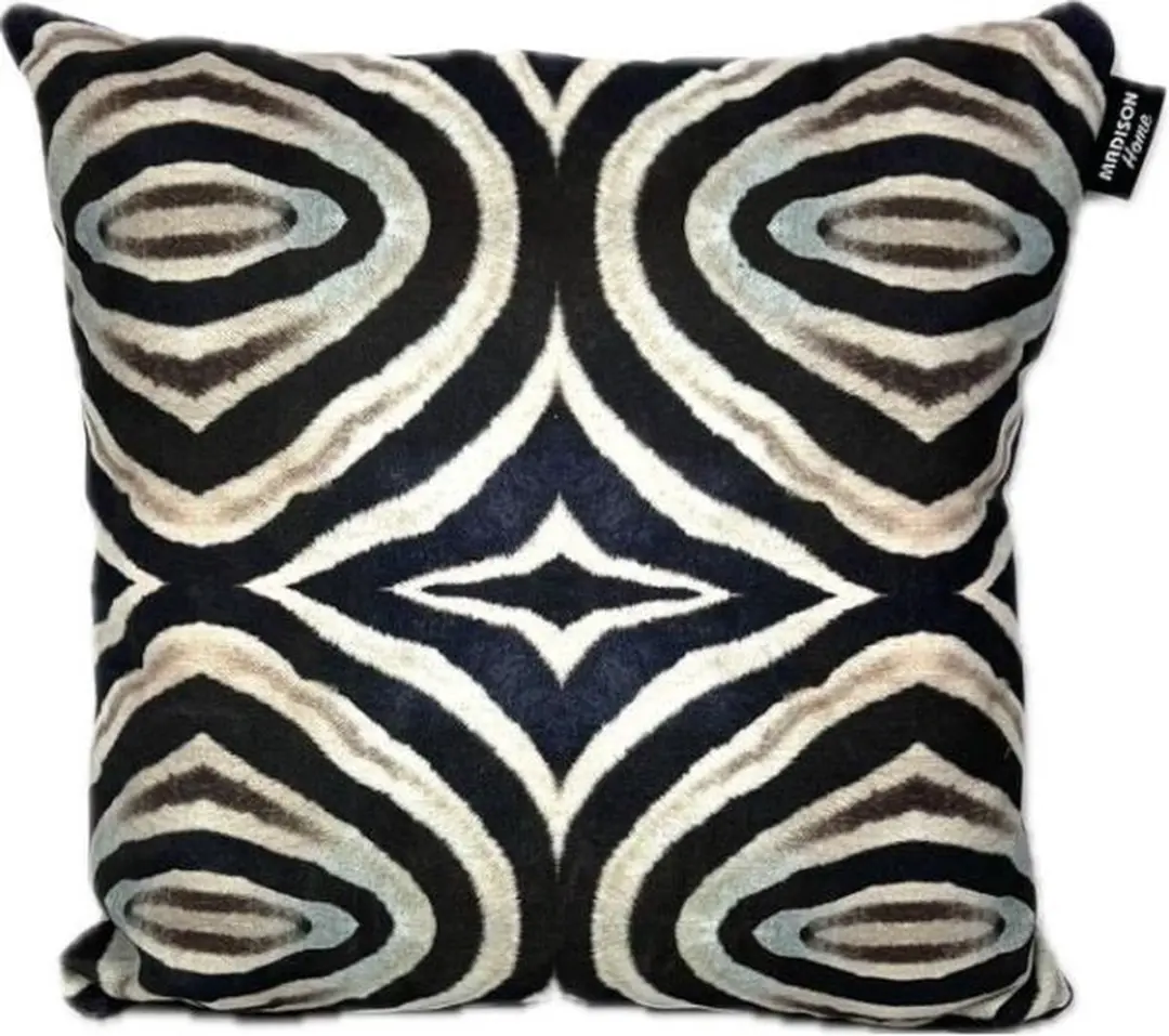 Madison sierkussen 45x45 cm Amora