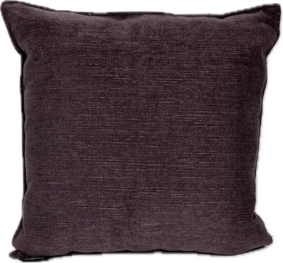 Madison sierkussen 45x45 cm Colorado light purple