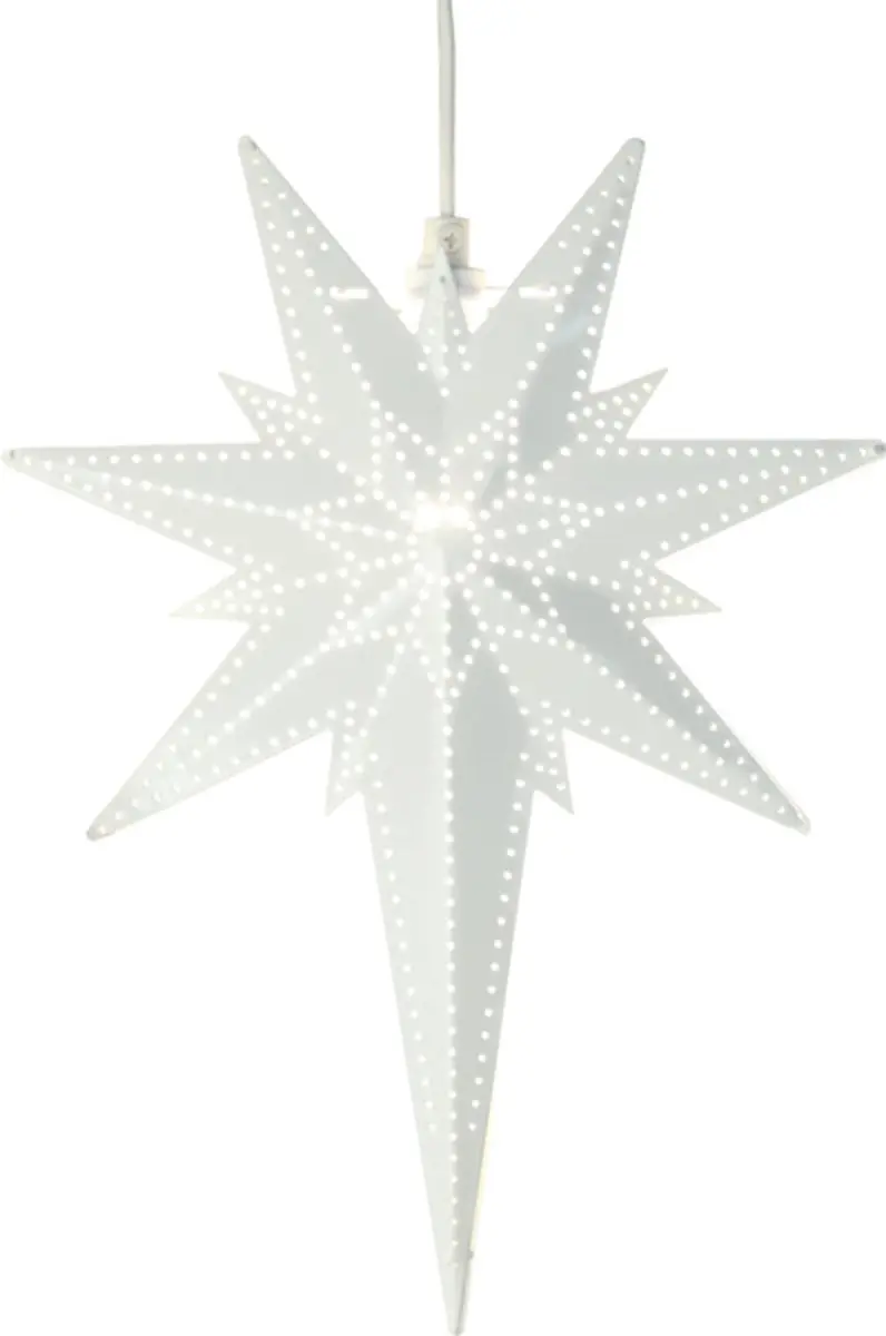 Star Trading Betlehem Ster E14