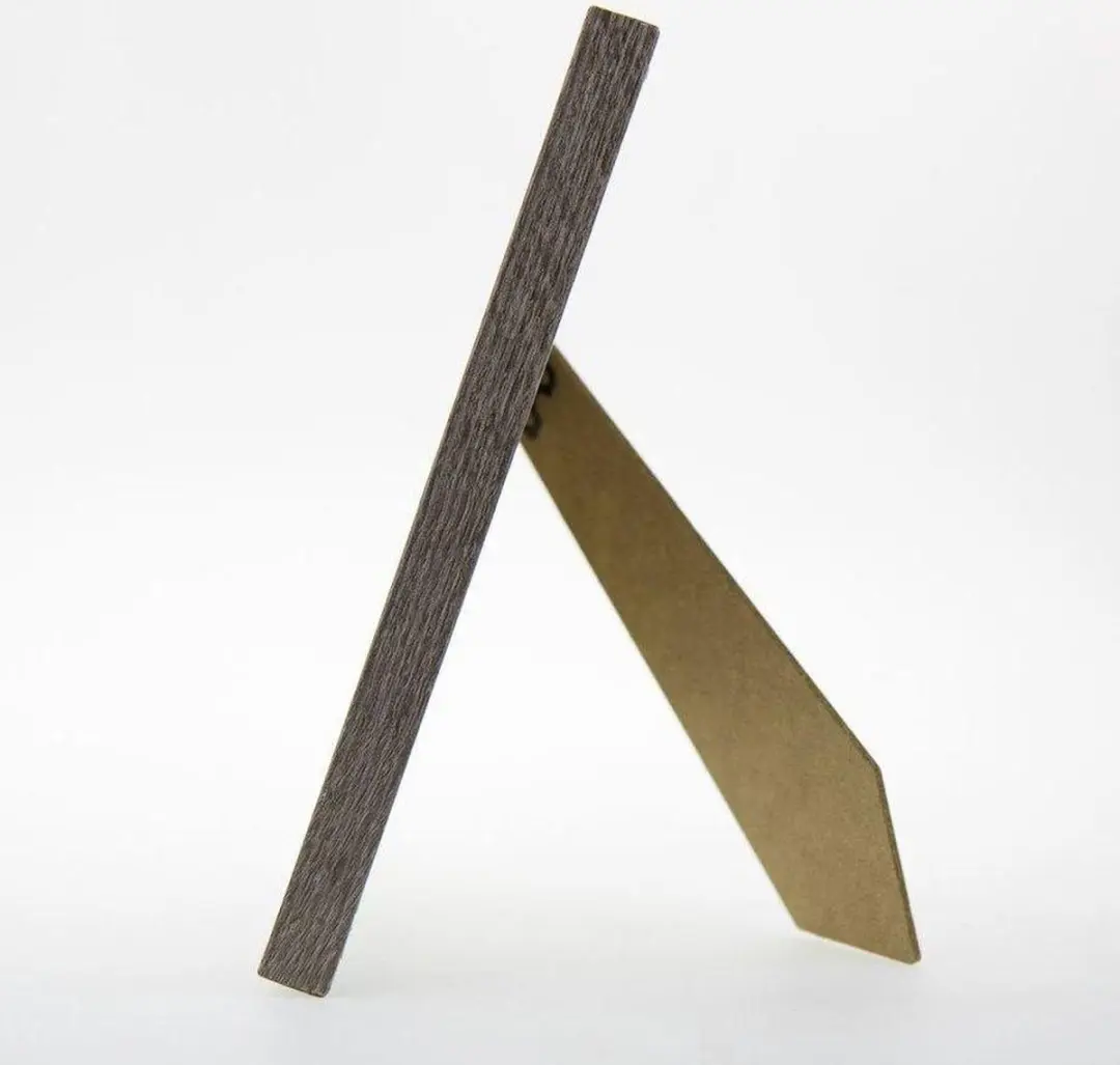 Zep Nelson 5 Fotolijst 20x25cm Bruin - afbeelding 6 van 6