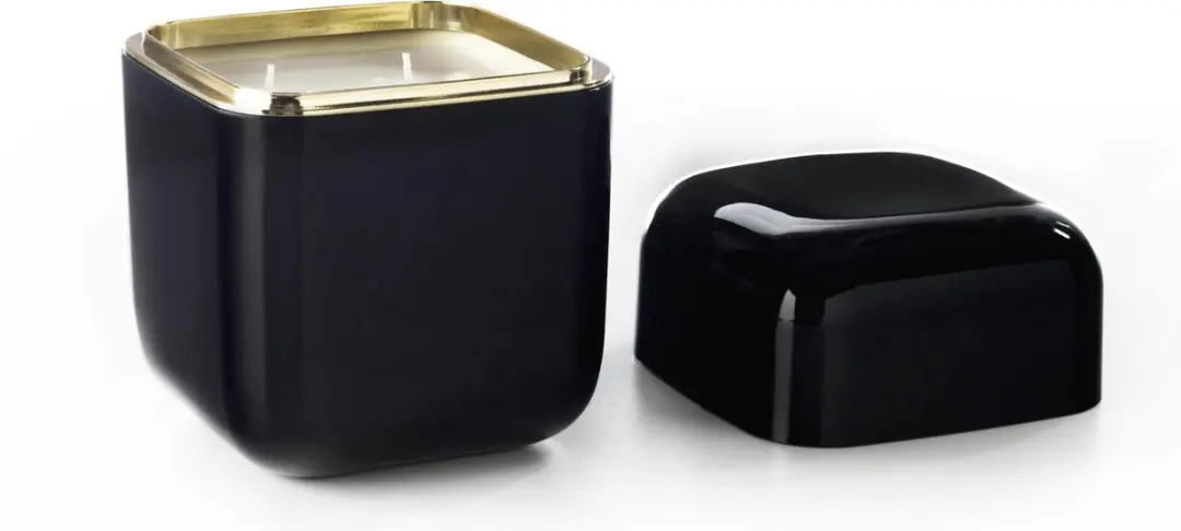 Kartelll Oyster