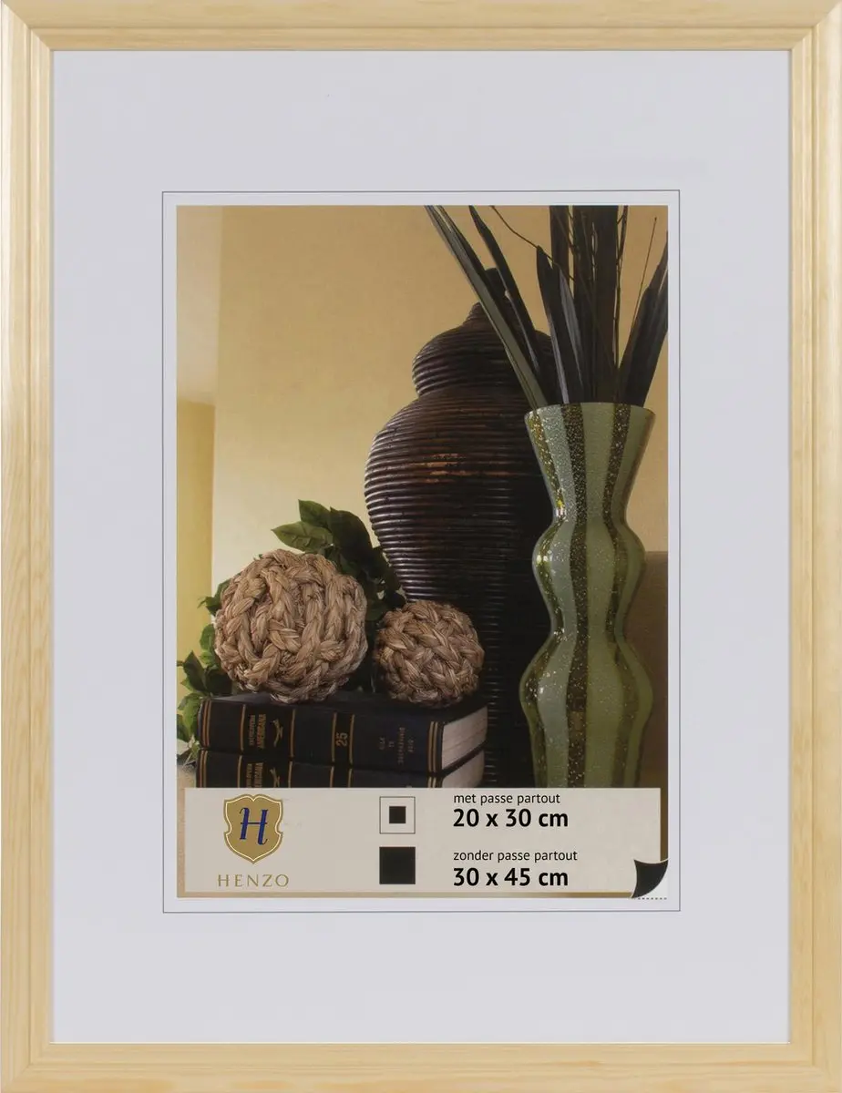 Fotolijst