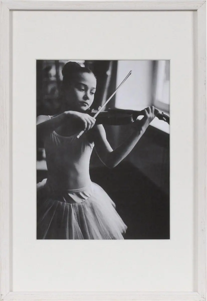 Fotolijst
