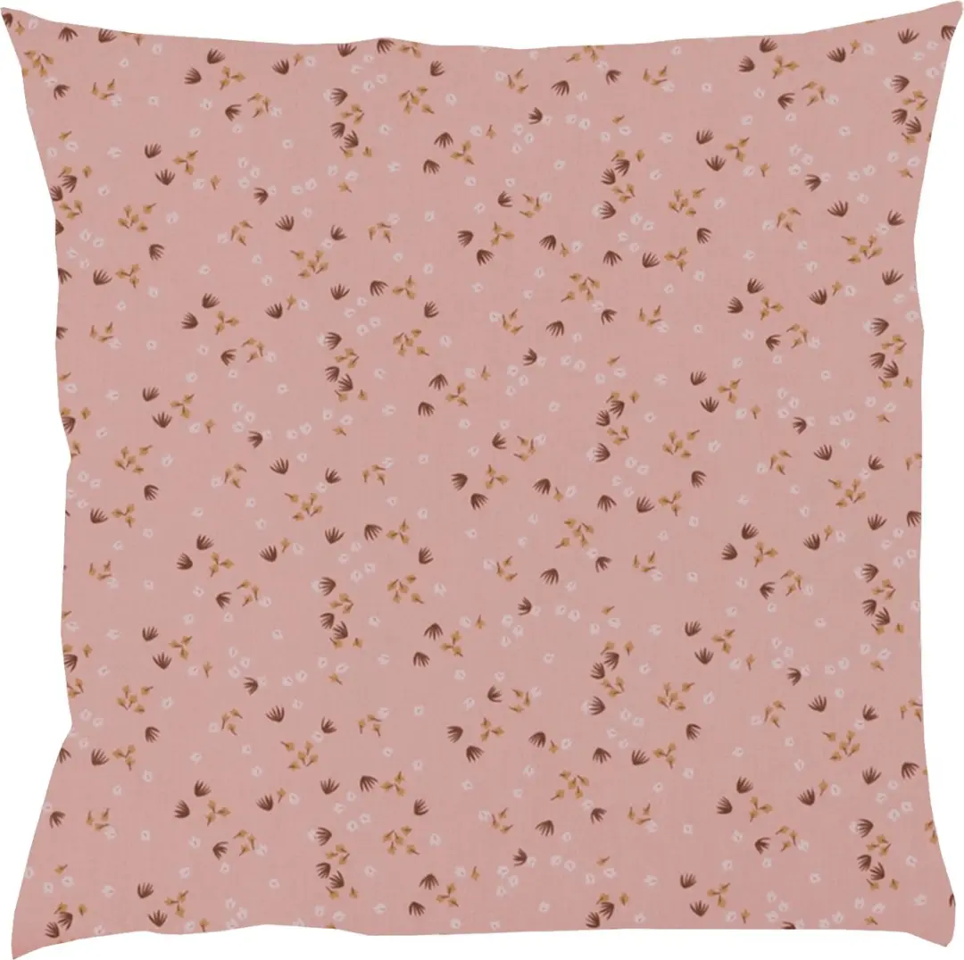BINK Bedding Sierkussen Ricky 50 x 50 incl vulling