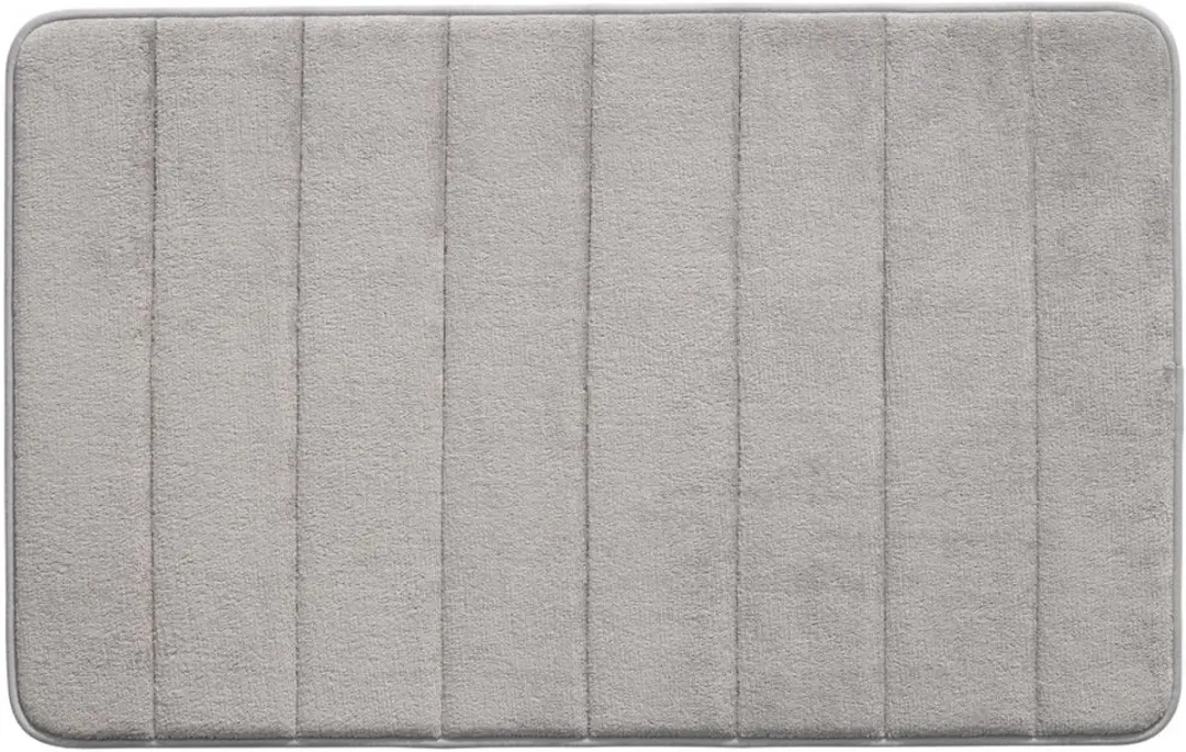 California Stripes Badmat 50x78 cm